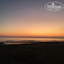 фото из отзыва ID 2121463