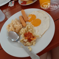 фото из отзыва ID 2121481