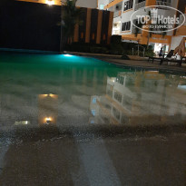 фото из отзыва ID 2121481