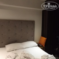 фото из отзыва ID 2121177