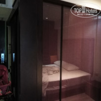 фото из отзыва ID 2121177