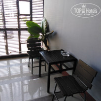 фото из отзыва ID 2121177