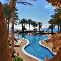 фото из отзыва ID 2120933