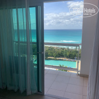 фото из отзыва ID 2121523