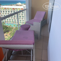 фото из отзыва ID 2121523