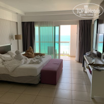 фото из отзыва ID 2121523