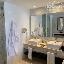 фото из отзыва ID 2121523