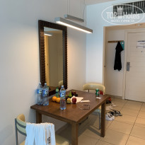 фото из отзыва ID 2121523