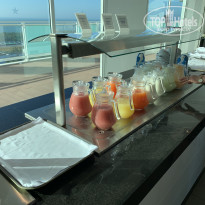 фото из отзыва ID 2121523