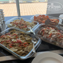 фото из отзыва ID 2121523