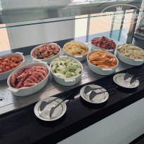 фото из отзыва ID 2121523