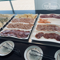 фото из отзыва ID 2121523