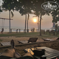 фото из отзыва ID 2121524