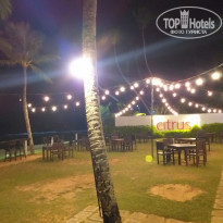 фото из отзыва ID 2121524