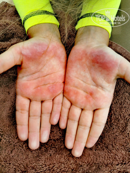 Mahamaya Boutique Resort Gili Meno