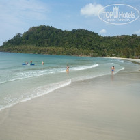 фото из отзыва ID 2121533