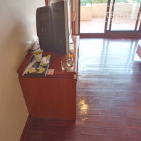 фото из отзыва ID 2121535