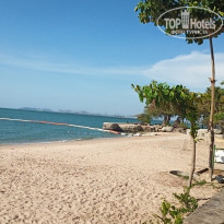 фото из отзыва ID 2121535