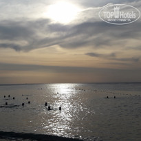 фото из отзыва ID 2121542