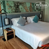 фото из отзыва ID 2121566