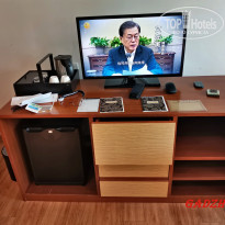 фото из отзыва ID 2121566