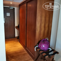 фото из отзыва ID 2121566