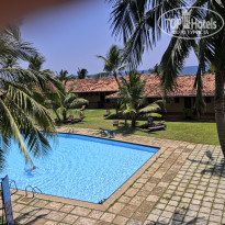 фото из отзыва ID 2121570