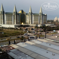 фото из отзыва ID 2121577