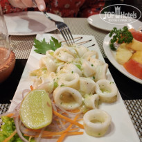 фото из отзыва ID 2121579