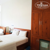 фото из отзыва ID 2121613