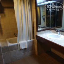 фото из отзыва ID 2121576