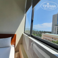 фото из отзыва ID 2121616