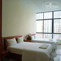 фото из отзыва ID 2121616