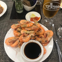 фото из отзыва ID 2121582