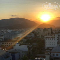 фото из отзыва ID 2121582