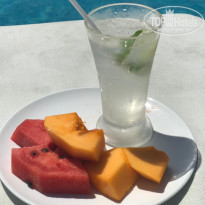 фото из отзыва ID 2121582