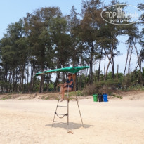 фото из отзыва ID 2121641