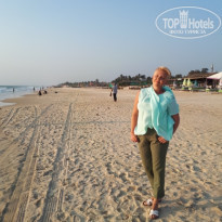 фото из отзыва ID 2121641