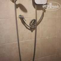 фото из отзыва ID 2121654