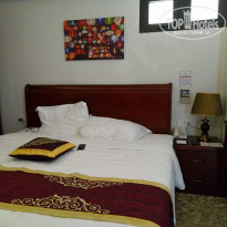 фото из отзыва ID 2121665