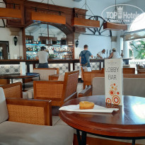 фото из отзыва ID 2121684