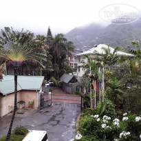 фото из отзыва ID 2121658