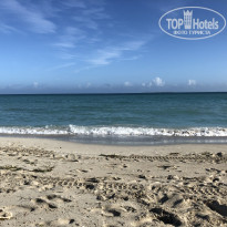 фото из отзыва ID 2121681