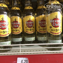 фото из отзыва ID 2121681