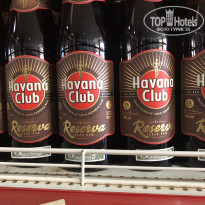 фото из отзыва ID 2121681