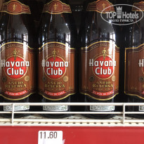 фото из отзыва ID 2121681