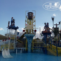 фото из отзыва ID 2121718