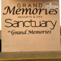 фото из отзыва ID 2121681