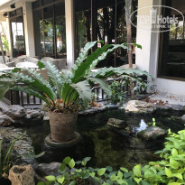 фото из отзыва ID 2121721