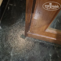 фото из отзыва ID 2121715